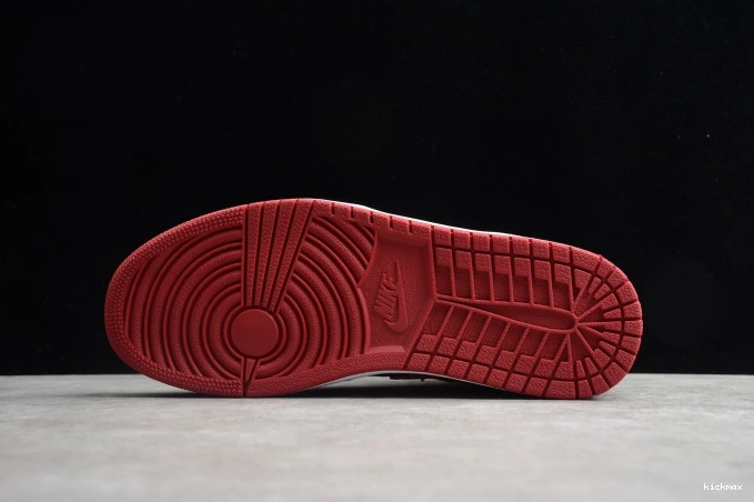 Cheap 432001-001 Retro Banned Jordan 1 Air 0723